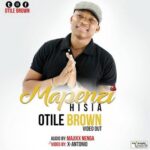 Otile2BBrown2B 2BMapenzi2BHisia2B255Bwww.msafimedia.com255D