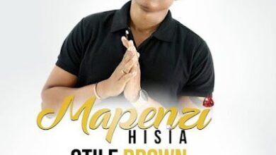 Otile2BBrown2B 2BMapenzi2BHisia2B255Bwww.msafimedia.com255D