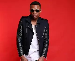 Audio: Otile Brown Ft. Khaligraph Jones – Nataka (Mp3 Download)