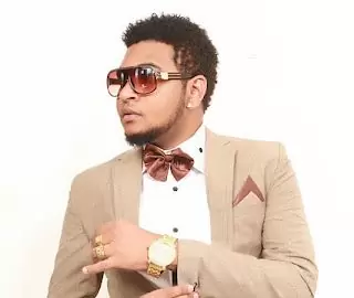 Audio: Hemedy Phd - Alcohol (Mp3 Download)