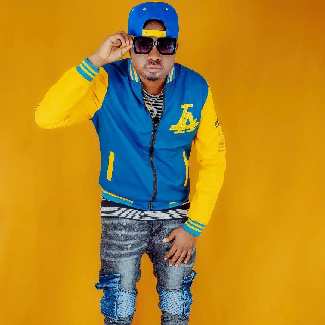 Audio: PNC - Imebuma (Mp3 Download)