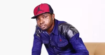 Audio: PNC - Binadamu (Mp3 Download)