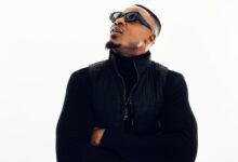 Audio: Papa Masai Ft Alikiba - Ng'ari Ng'ari (Mp3 Download) - KibaBoy