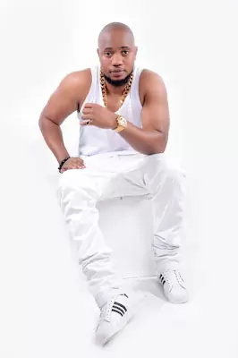 Audio: Izzo Bizness ft Quick Rocka, Ngwair - Ball Player (Mp3 Download)