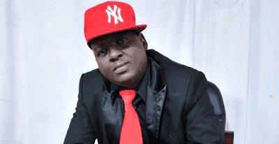 Audio: Professor Jay ft Dully Sykes - Hellow (Mp3 Download)