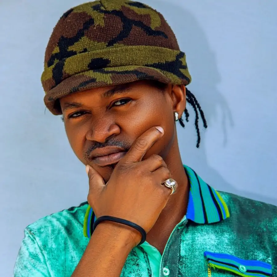 Audio: Rich One Ft Juma Nature - Hatuna Kitu (Mp3 Download)