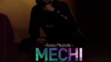 Audio: Roma Ft Jose Mtambo - Mechi za Ugenini (Mp3 Download) - KibaBoy