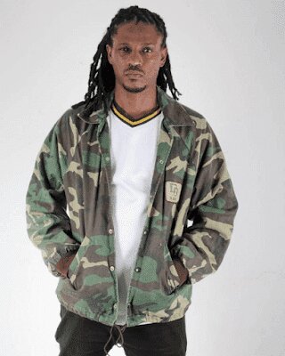 Audio: SKWIZA - SITAMANI (Mp3 Download)