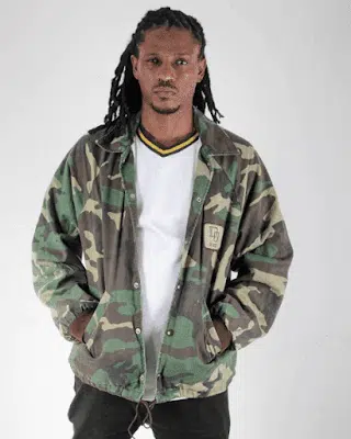 Audio: SKWIZA - SITAMANI (Mp3 Download)