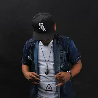 Audio: Stamina Ft Rich Mavoko – Kabwela (Mp3 Download)