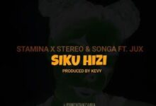 Stamina2BFt2BStereo2B25262BSonga2BFt.2BJux2B25E2258025932BSiku2BHizi2B255Bwww.msafimedia.com255D 1