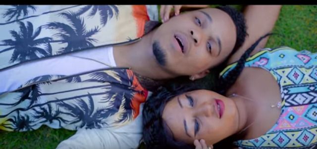 VIDEO: Super Zee Ft. Bob Junior - Si longo longo (Mp4 Download) - KibaBoy