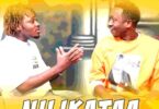 Audio: TID & Q Chief Ft Mr Blue – Nilikataa (Mp3 Download) - KibaBoy