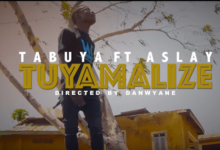 Tabuya2Bft2BAslay2B 2BTuyamalize2BVideo2B2528www.msafimedia.com2529