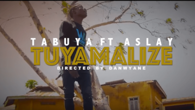 Tabuya2Bft2BAslay2B 2BTuyamalize2BVideo2B2528www.msafimedia.com2529