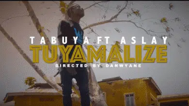Tabuya2Bft2BAslay2B 2BTuyamalize2BVideo2B2528www.msafimedia.com2529
