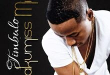 Audio: Timbulo - Nakumiss Miss (Mp3 Download) - KibaBoy