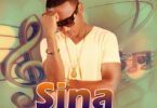 Audio: Timbulo - Sina Makosa (Mp3 Download) - KibaBoy