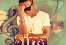 Audio: Timbulo - Sina Makosa (Mp3 Download) - KibaBoy