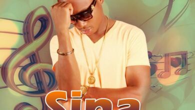 Audio: Timbulo - Sina Makosa (Mp3 Download) - KibaBoy