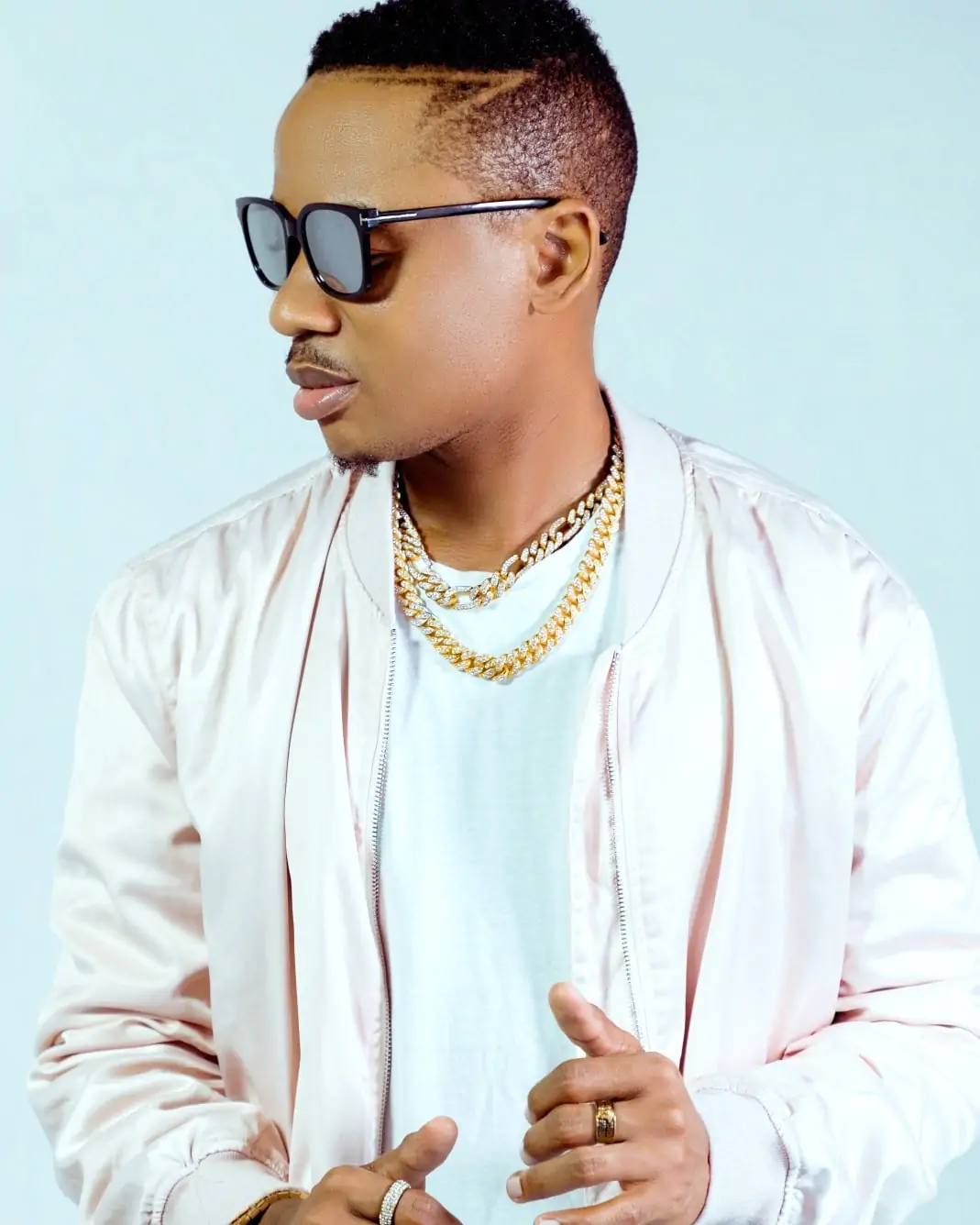 Audio: Timbulo - Wa Leo Wa Kesho (Mp3 Download)