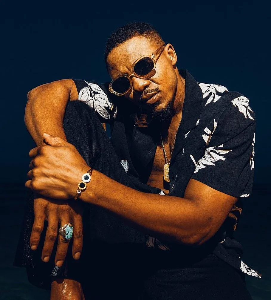 Audio: Tox Star Ft. Ngwea, Godzilla, Kregalz, Udeude, Q Chillah & Alikiba - Pretty Girl (Mp3 Download)