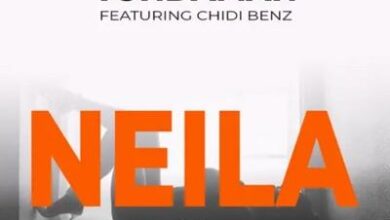 Audio: Tunda Man ft Chid Benz - Neila (Mp3 Download) - KibaBoy