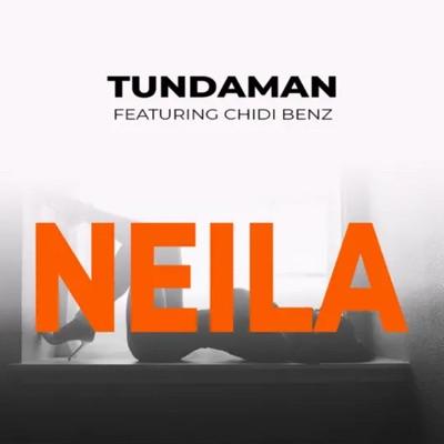 Audio: Tunda Man ft Chid Benz - Neila (Mp3 Download) - KibaBoy