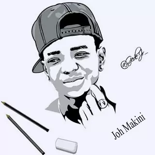 Audio: Young Killer ft Bright & Nemo – Mrs Super Star (Mp3 Download)