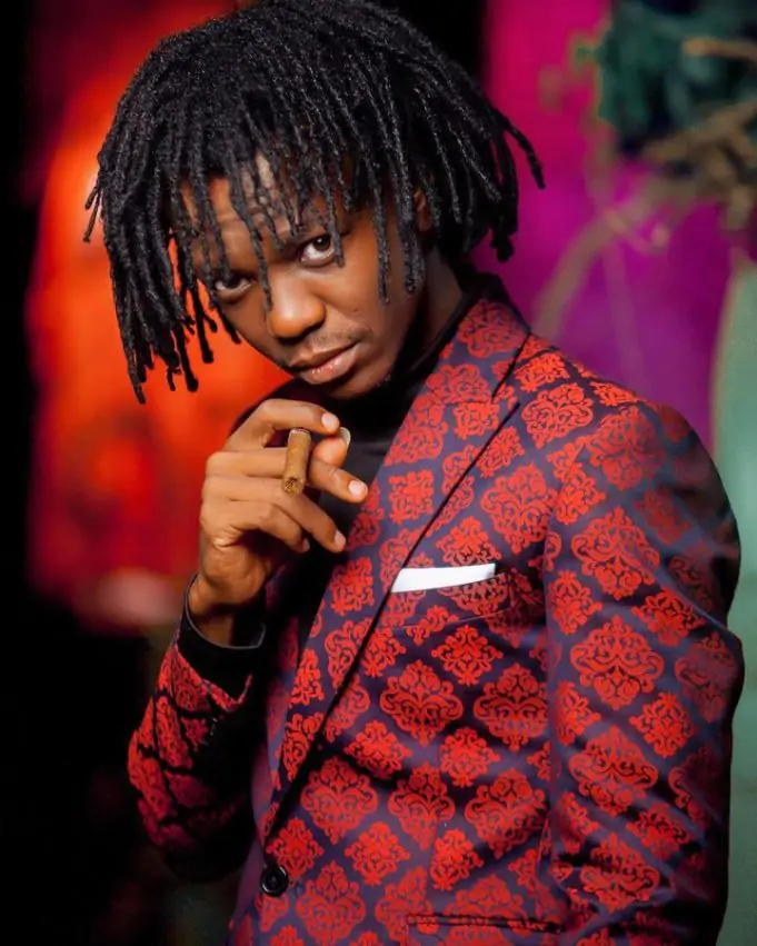 Audio: Young Killer ft Belle 9 – Dear Gambe (Mp3 Download)