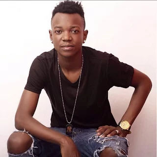 Audio: Young Killer ft Stamina & Quick Rocka – Jana na Leo (Mp3 Download)