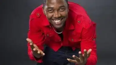 b1711328792afc6f5b323129b35e7571