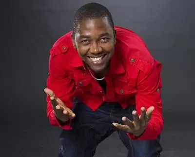 Audio: Philbert Kabago ft. MB Dogg & Madee - Moyo Wangu (Mp3 Download)