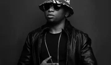 Audio: Mwana FA ft. Mariam - Mabinti (Mp3 Download)