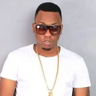 Audio: Rich Mavoko - Kilema Wa Mapenzi (Mp3 Download)