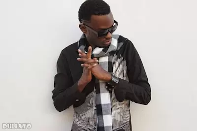 Audio: Dullayo Ft. Mwana FA - Bila Yule (Mp3 Download)