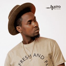 Audio: G Nako Ft Baby J - Oooh ooh (Mp3 Download)