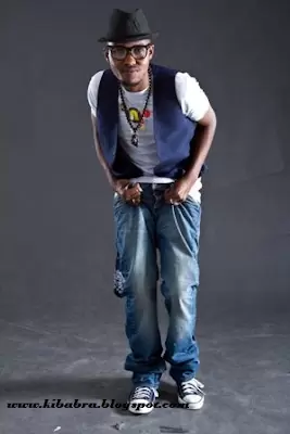 Audio: G Nako ft Henry - Wara Wara na Mpira (Mp3 Download)