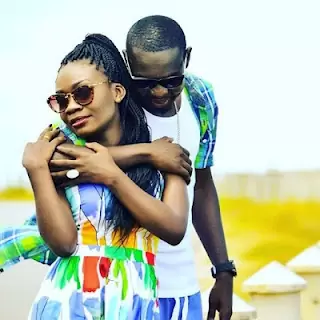 Audio: Godzilla Ft. Marco Chali - Uni Song F (Mp3 Download)