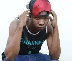 Audio: PNC - Tuzungumze (Mp3 Download)