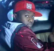 images2BZ