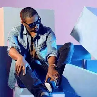 Audio: Jux - Sisikii (Mp3 Download)