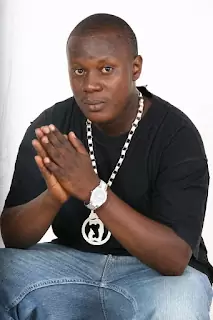 Audio: Bwana Misosi ft Hard Mad - Nitoke Vipi (Mp3 Download)