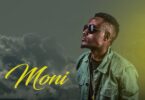 Audio: Moni Centrozone Ft Ben Pol - Majengo Sokoni (Mp3 Download) - KibaBoy