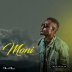 Audio: Moni Centrozone Ft Ben Pol - Majengo Sokoni (Mp3 Download) - KibaBoy