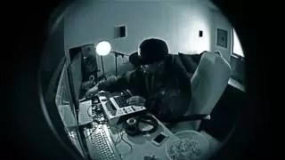 mqdefult