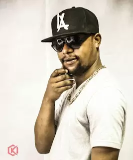 Audio: Nikki Mbishi Ft Ben Pol - Play Boy (Mp3 Download)
