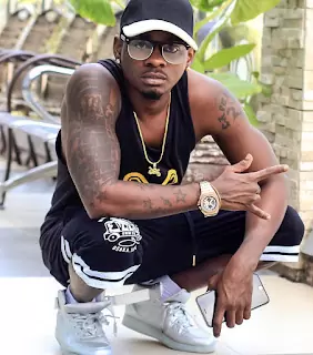 Audio: Young Dee - Teacher (Mp3 Download)