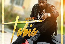 Audio: Rayvanny - Tabia (Mp3 Download)