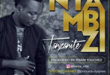 AUDIO2BSONG2B2BTanzanite2B25E2258025932BNyambizi2B2BMp32BDownload